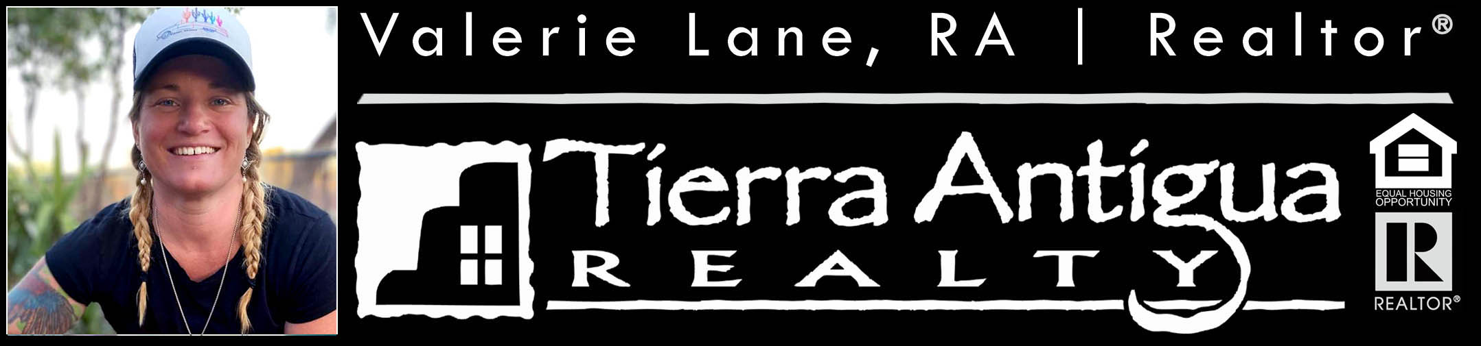 Valerie Lane Top Real Estate Agents Tucson